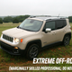 Illustration for article titled How Not To Spec Your 2015 Jeep Renegade